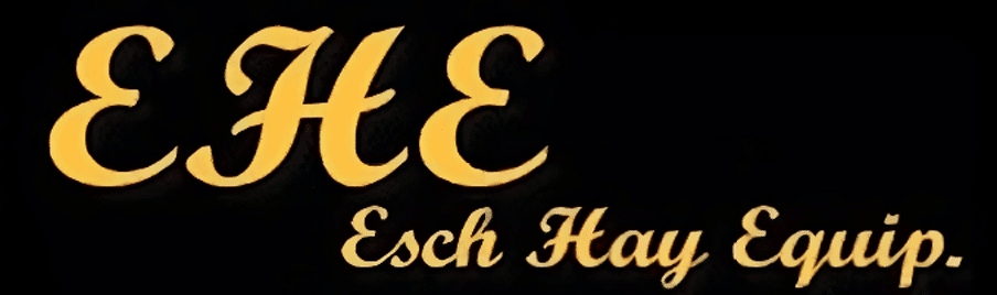 ehe-hay-equip-transformed