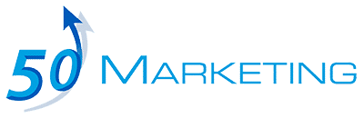 50-marketing-logo-400px