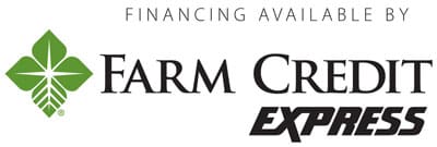 FCE-Logo