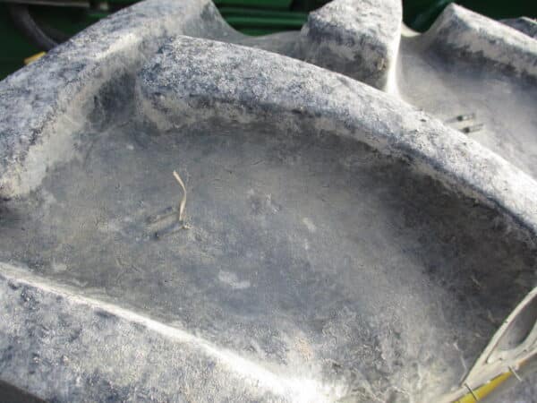 John Deere 5075E 4wd cab loader - Image 5