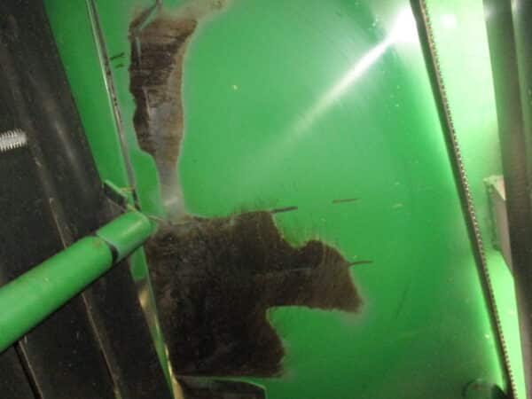 John Deere 449 Round Baler - Image 6