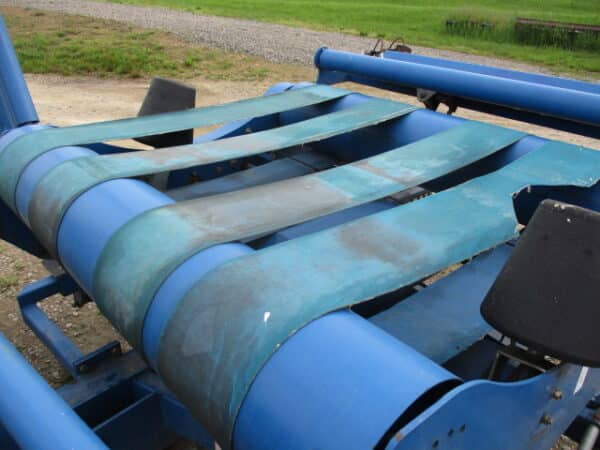 Econo- Wrap  EW1200T - Image 5