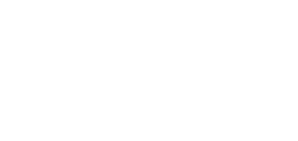 Marshall-logo-white-simple