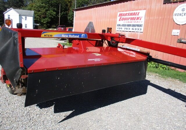 IMG_7450